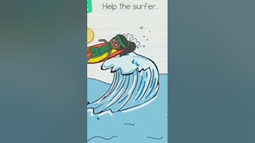 brain test all star level 74  #bollywood #song #entertainment #music