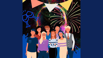 Calm Ambiance for Lazy Chairs