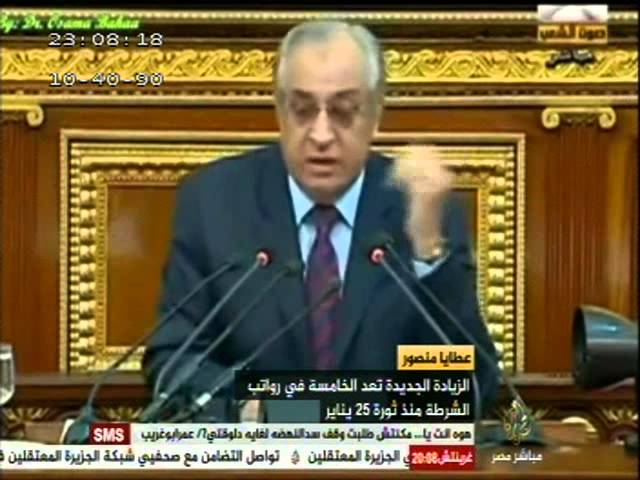 بدل المخاطر للشرطة.. احتواء لأزمة أم حافز للقمع؟