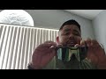 Heatwave Sunglasses Are They Worth the Money??