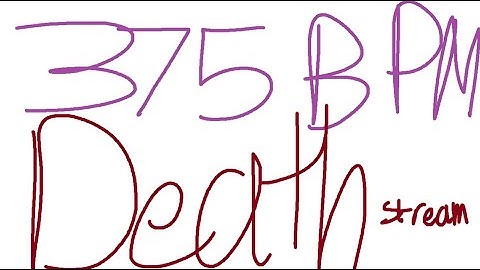 6 digit passes 11 star map