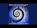 What is time feat th3mysticmisfit