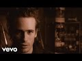 Jeff Buckley - Grace Documentary Pt. 3