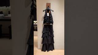 ZARA New Women’s collection Summer 2026 #zara2026 #zara #zaranewarrivals #zarahaul