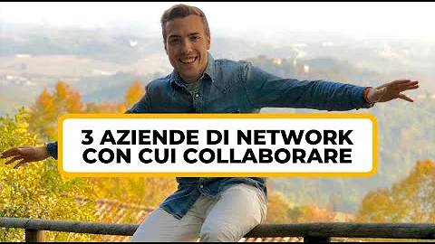 Chi guadagna di più nel Network Marketing?