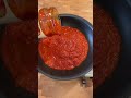 Vegan meatballs using Beanvivo pouch