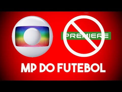 MP do Futebol pode ser PÉSSIMA para o PPV da Globo