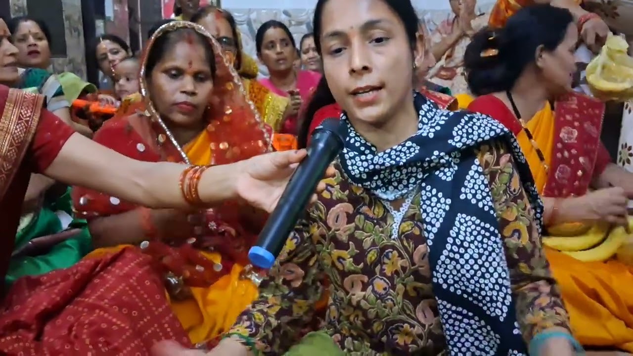 सिया राम जानकी बैठे हैं मेरे सीने में - भजन l Siya Ram Janki Bethe Hai Mere Seene Mei - Bhajan ❤️