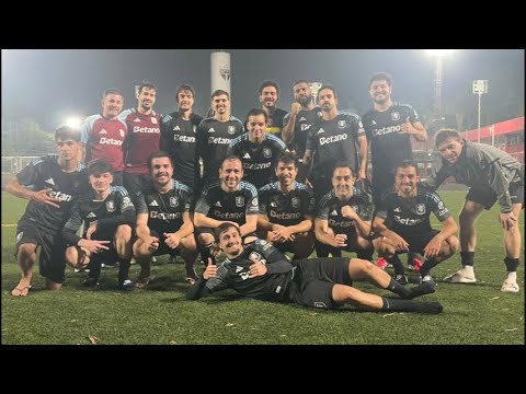 777zk x aurajp - Aston Villa x River Plate - 10ª Rodada - Campeonato Interno Categoria A
