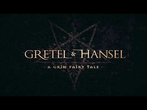 15.-burn-(gretel-&-hansel-soundtrack)