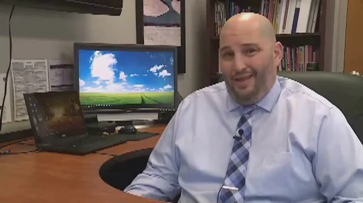 Students Facing Consequences After Wearing Confederate Flag Attire To School