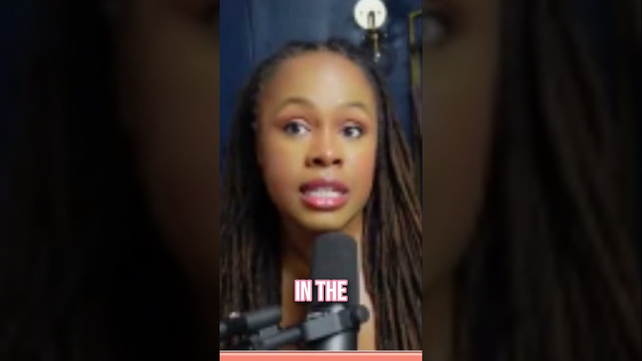 What Diddy's RICO Trial is Really About