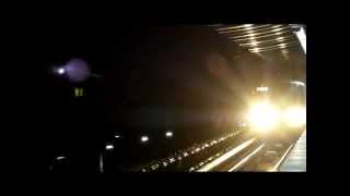 1010929捷運北投南勢角最後列車01.wmv