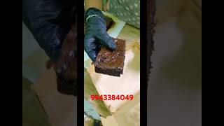Lets pack #brownies together #whatsapp to place your orders #viral #trending #viraltrend #chocolaty