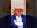 Ombandja Wanaushoona By Tatekulu Haishonga Ombandja Wanaushoona By Tatekulu Haishonga