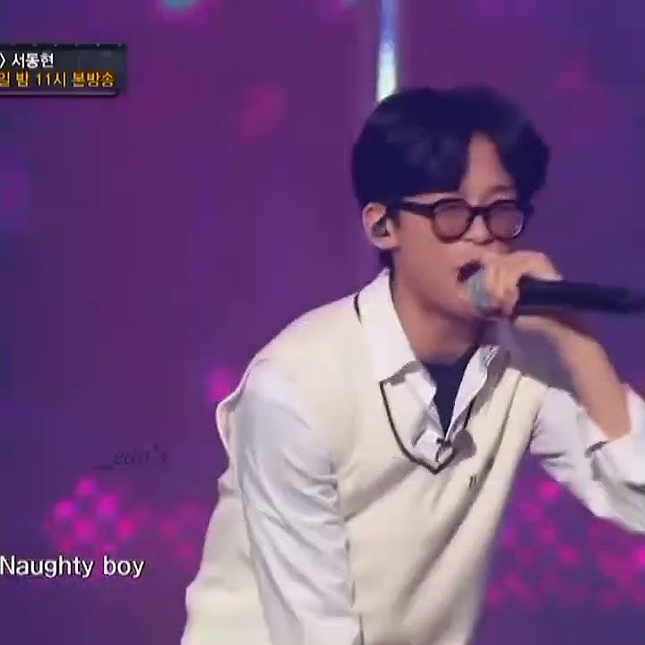 song: BIG Naughty feat. Coogie - Problems #bignaughty #coogie #khhedits