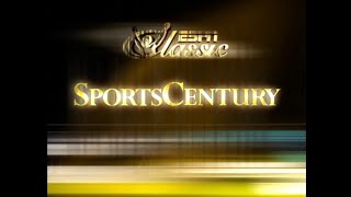 ESPN SportsCentury: Babe Ruth (1999)