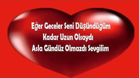 Thumbnail of Sevdakar