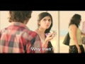 Cadbury Dairy Milk Bus Stop English subtitles.wmv