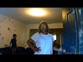 Woman Thinks She Can Assault Child Services Worker Without Consequences