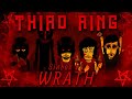 Third Ring - Sinbox V3: Wrath (Scratch Mod)