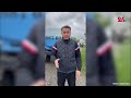 В мэрии Оша обещают начать решать проблему с водой в июле