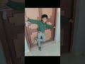 #mera bhai meri jaan#hm sath👬h# shorts
