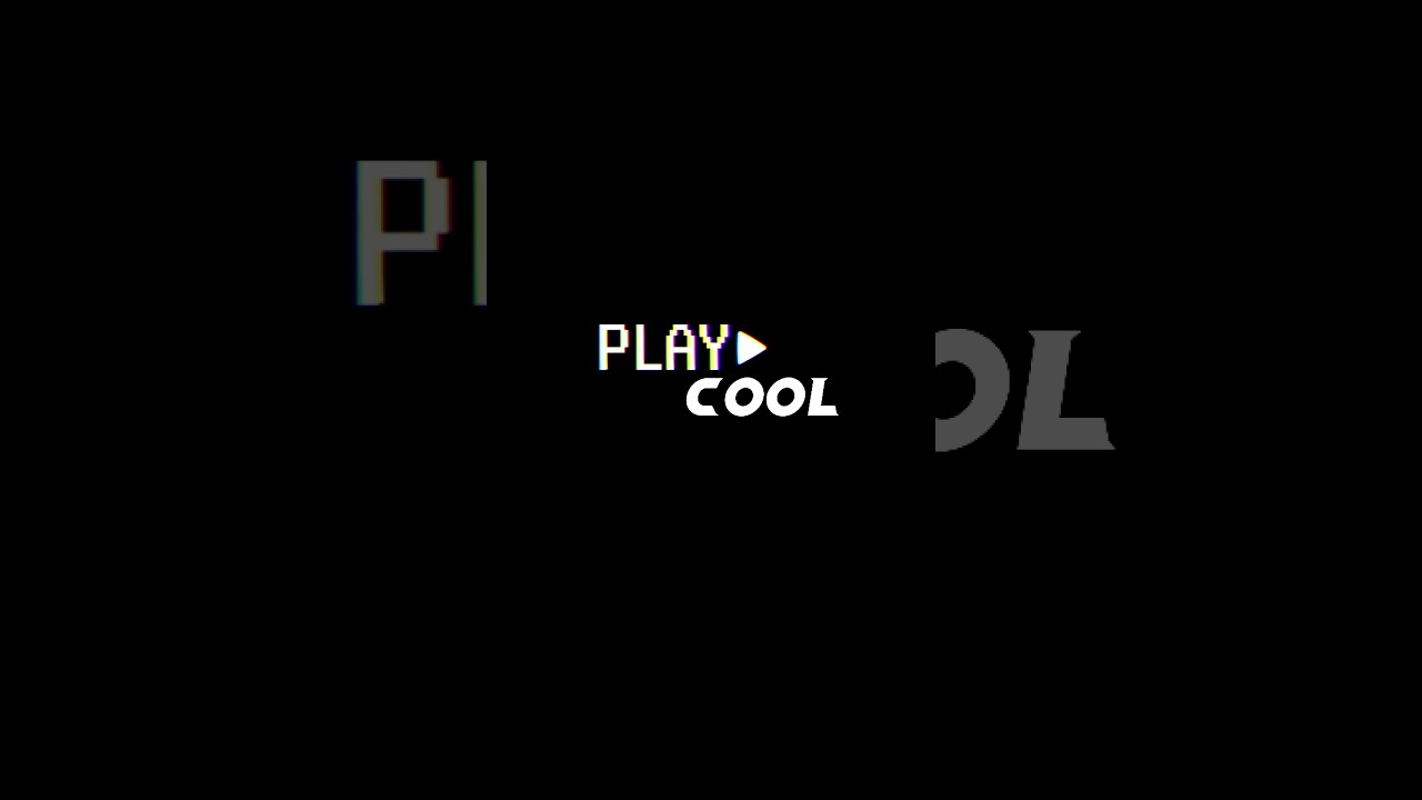 Проходим under depths of fear 