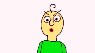 Baldis Bibble @stephaniehurley77