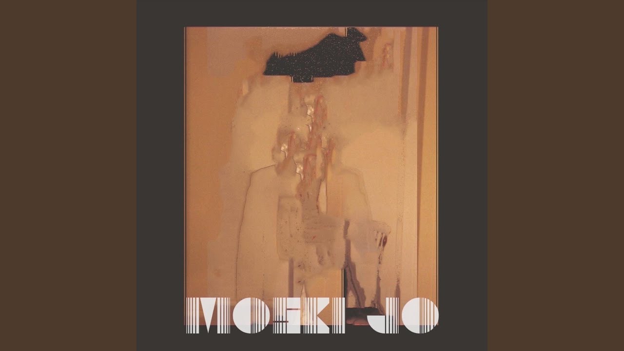 I Don't Know My Name