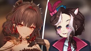 New Silver Palace Gameplay Reaction And Thoughts