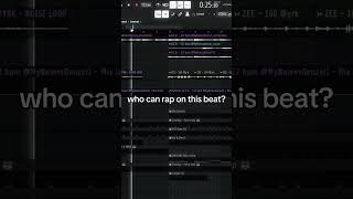 the beat in description🔥#producer #l1lroldyy #jerseyclub #typebeat #jerseyclubtypebeat