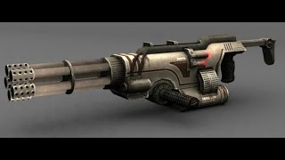 Gun Firing Ringtone 2019 || All Gun Firing New Ringtone Of 2019 / BGM Gun Firing Ringtone screenshot 2