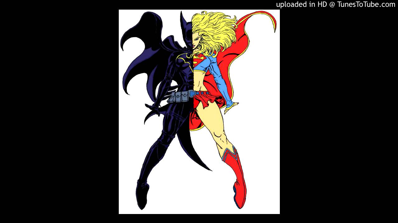 DJ Smurrie 410 & DJ Vinny - Tran-Z-e