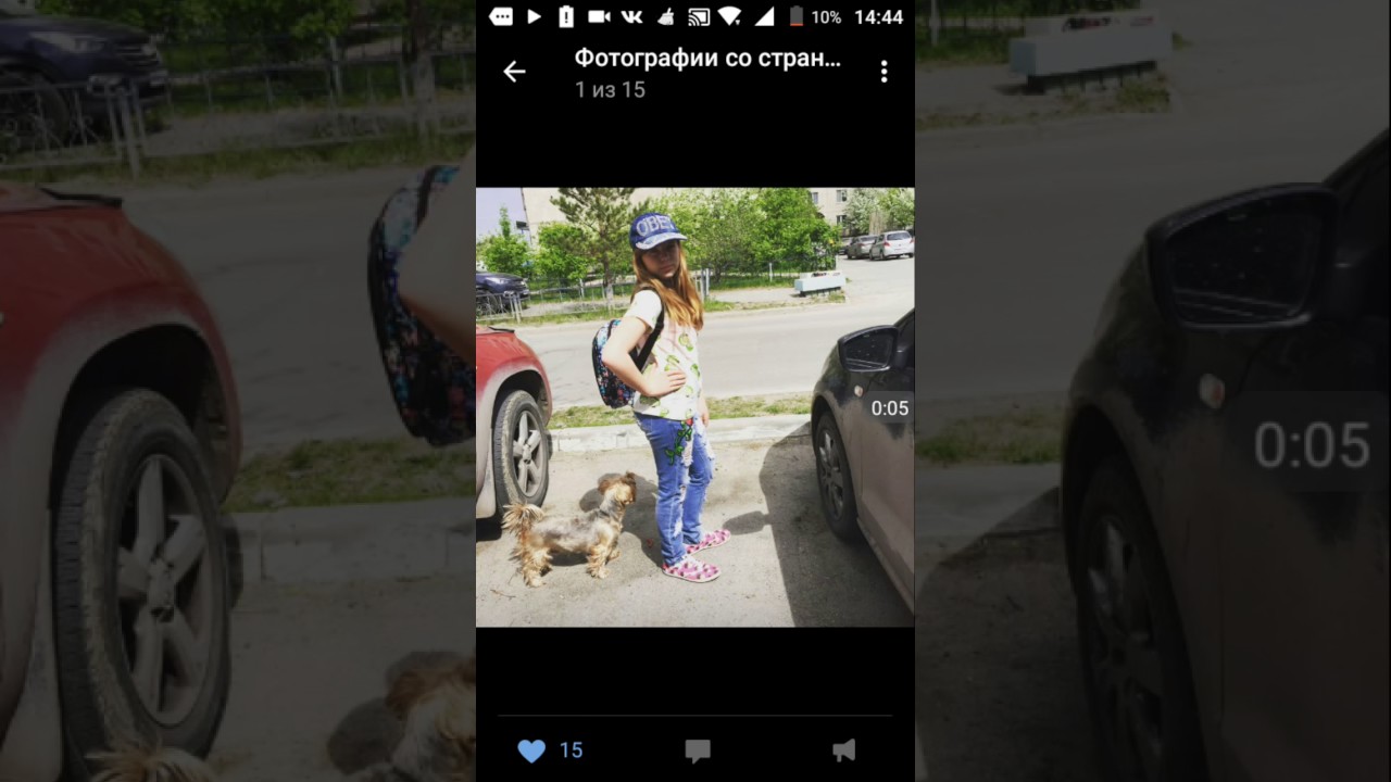 #СкиныНаЗаказ