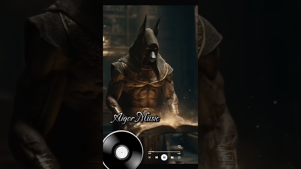 Aigor Music.🎶🎧🎶🎧🎶🎧🎊Как молчит душа 🎉💫✨💫💓