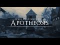 Apotheosis Showcase Compilation #1