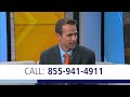 How common are ACL injuries? Penn State Health Sports Medicine