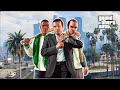 GTA 5 ONLINE LIVE CHILL STREAM || #gta5 #gtaonline #singhplay #shorts #shortsfeed #livestream