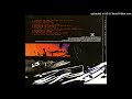 Oxid8 - Slam Bass