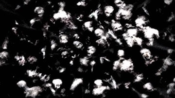 Fatal Frame II - Last Boss (Nightmare) + Credits + Costume Type-H