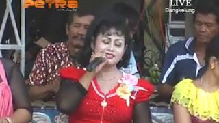 Seni sunda JAIPONGAN Seni sunda Brebes Rajanya Jaipong