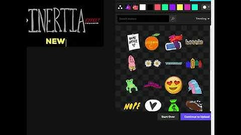 GIPHY | Search All the GIFs & Make Your Own Animated GIF