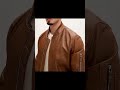 #Shorts #Viral #Trend #fyp  #leatherworks #YouTubeShorts #LeatherDIY #leathercompany #leatherjacket