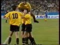 199293 champions league league 1st round 2 apoelaek