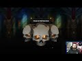 C'est moi le Boss ! Legend of Keepers EP.2