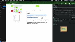 Hangman React Demo Net Worth