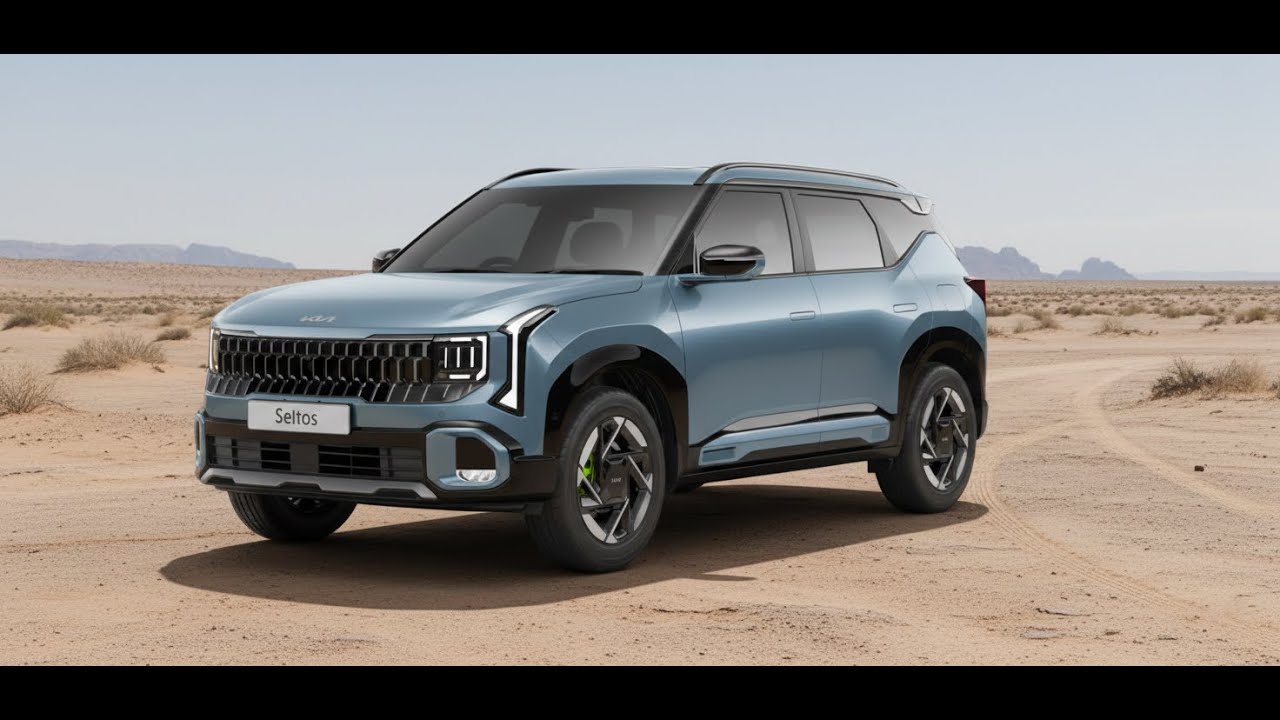 No final product images. No brand assets. Just a prototype vision. 