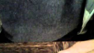Capture 20151008 16