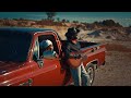 BERRY MUSIC - TIRO RY’INKA (OFFICIAL VIDEO).